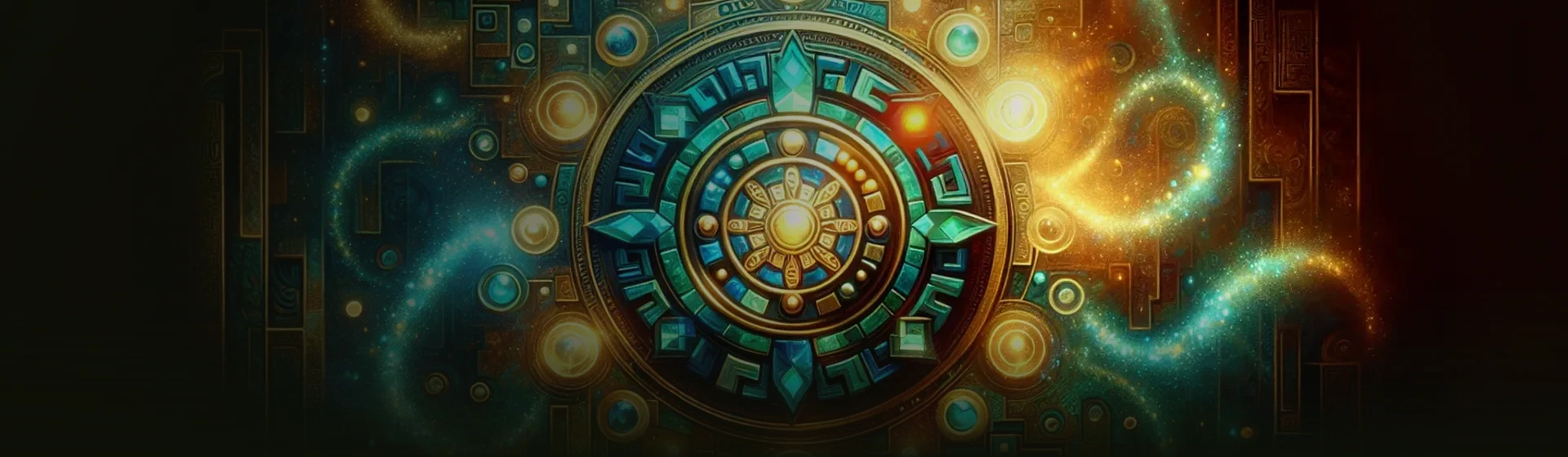 Tikal Casino Erfahrungen | Nutzerfeedback & Nutzungstipps